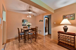 Luxurious Condo in Top Rated Neighborhood